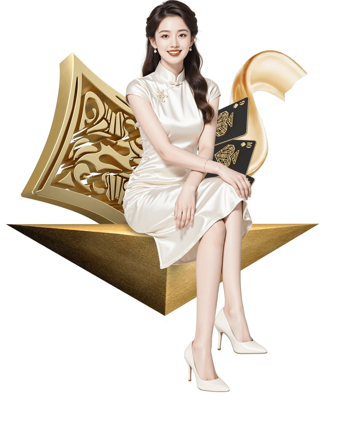 Hướng dẫn đọc thông tin 9Bet