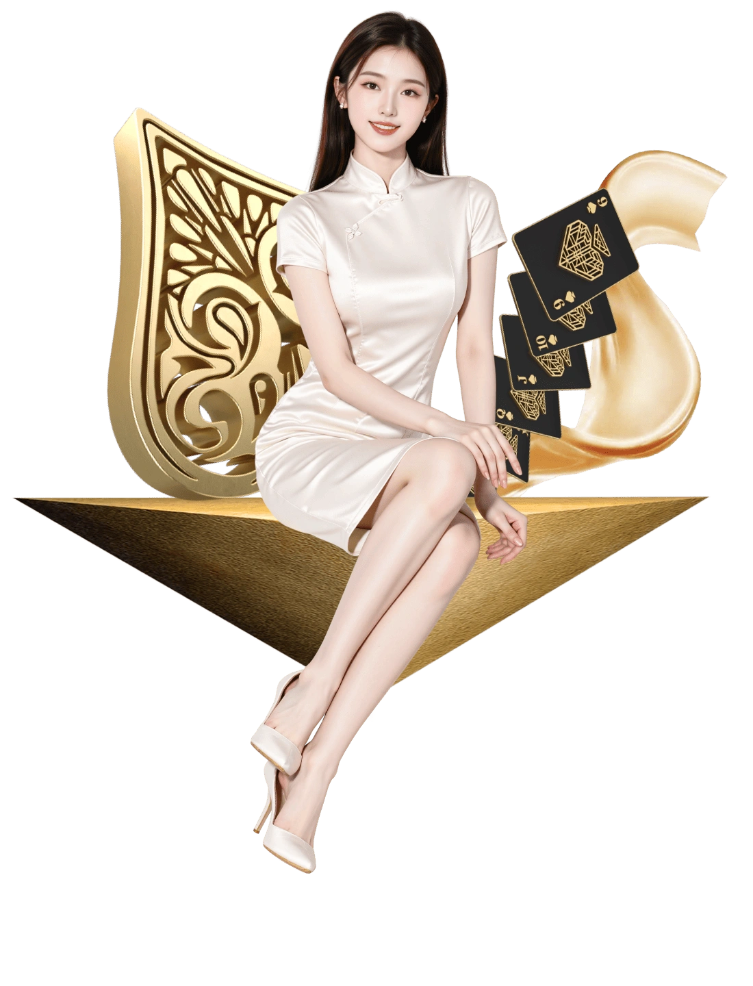Nội dung giới thiệu tại 9Bet