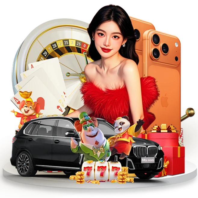 Nội dung casino tại 9Bet